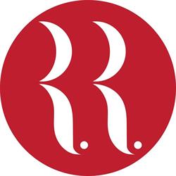 Red Ribbon Gifts Inc in Edmonton, AB (West Edmonton) - Opening Hours
