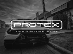 Refine Automotive Salon in Calgary, AB (Manchester Industrial) - Opening Hours