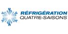Réfrigération Quatre Saisons Inc, Québec, QC opening hours