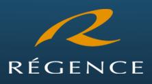 Chaussures Regence Inc, Québec, QC opening hours