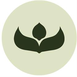 Regina Floral Conservatory, opening hours