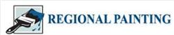 Regional Painting in Ottawa, ON (Carlingwood West - Glabar Park - Mckellar Heights) - Opening Hours
