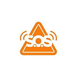 Remorquage Sos Saguenay Inc, Chicoutimi, QC opening hours