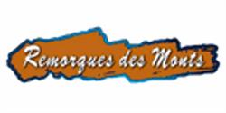 Remorques Des Monts Inc, Sainte-Agathe-des-Monts, QC opening hours