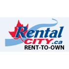 Rental City, North Bay, ON opening hours