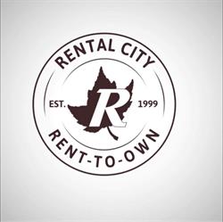 Rental City, Oshawa, ON opening hours
