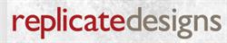 Replicate Designs in Calgary, AB (Alyth - Bonnybrook - Manchester) - Opening Hours