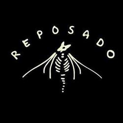 Reposado Bar & Lounge in Toronto, ON (Trinity - Bellwoods) - Opening Hours
