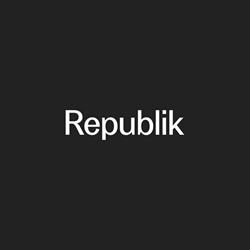 Republik Publicité&design Inc in Montréal, QC (Downtown) - Opening Hours