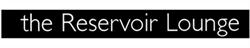 Reservoir Lounge in Toronto, ON (Bathurst Manor) - Opening Hours