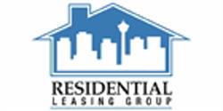 Residential Leasing Group Inc, Calgary, AB opening hours