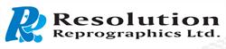 Resolution Reprographics in Vancouver, BC (Downtown) - Opening Hours