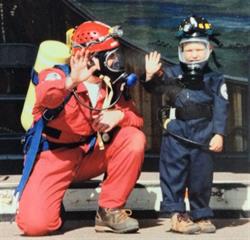 Response Safety & Rescue Services Inc. in Calgary, AB (Fairview) - Opening Hours