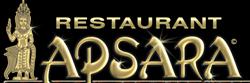 Apsara Rest in Québec, QC (Old Quebec) - Opening Hours