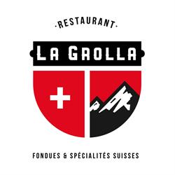 Restaurant La Grolla in Québec, QC (Vieux-Québec - Montcalm) - Opening Hours