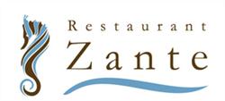 Zante in Montréal, QC (Golden Square Mile) - Opening Hours
