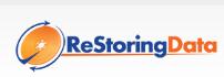 Restoring Data Inc. in Calgary, AB (Hillhurst) - Opening Hours