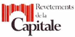 Revêtements de la Capitale Inc, Québec, QC opening hours