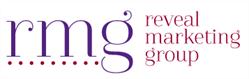 Reveal Marketing Group Inc., Mississauga, ON opening hours