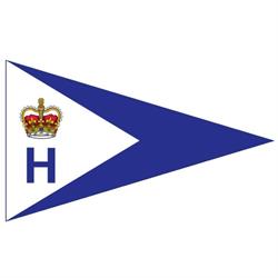 Royal Hamilton Yacht Club, opening hours