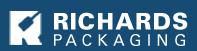 Emballages Richards Inc, Lachine, QC opening hours