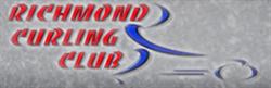 Richmond Winter Club, opening hours