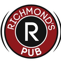Richmond Pub & Eatery in Calgary, AB (Richmond) - Opening Hours