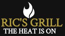 Ric's Grill Steak Seafood & Chophouse in Calgary, AB (Connaught) - Opening Hours