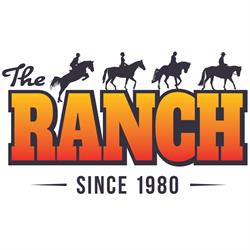 The Ranch, Oakville, ON opening hours