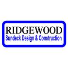Ridgewood Construction, Victoria, BC opening hours