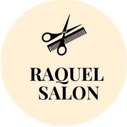 Raquel Salon de Beauté Santé in Montréal, QC (Golden Square Mile) - Opening Hours