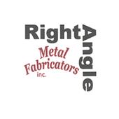 Right Angle Metal Fabricators Inc in Scarborough, ON (White Haven) - Opening Hours