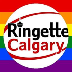 Ringette Calgary, opening hours