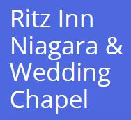 Ritz Inn Niagara, Niagara Falls, ON opening hours