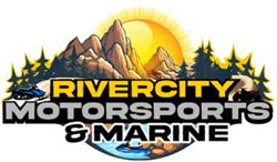 Rivercity Motorsports (Sault), Sault Ste. Marie, ON opening hours