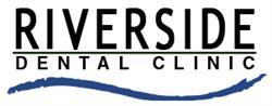 Riverside Dental Clinic in Calgary, AB (St. Andrews Heights) - Opening Hours