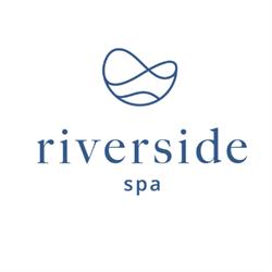 Riverside Spa in Calgary, AB (Point Mckay) - Opening Hours