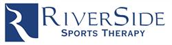 Riverside Sports Therapy Ltd in Calgary, AB (Point Mckay) - Opening Hours