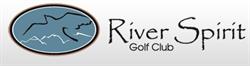 River Spirit Golf Club in Calgary, AB (Ranchlands) - Opening Hours