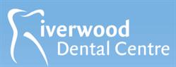 Riverwood Dental Centre, Port Coquitlam, BC opening hours