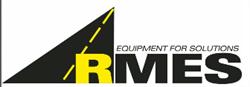Road Maintenance Equipment&services Inc, Cobourg, ON opening hours