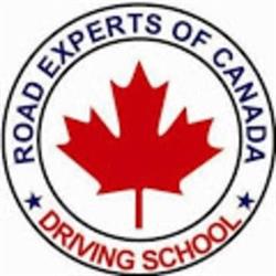 Road Experts Of Canada in Mississauga, ON (Cooksville) - Opening Hours