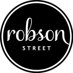 Robson Street Business Association in Vancouver, BC (West End) - Opening Hours