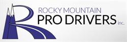Rocky Mountain Pro Drivers Inc, Cranbrook, BC opening hours