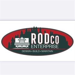 Rodco Enterprises, Haliburton, ON opening hours