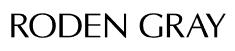 Roden Gray in Vancouver, BC (Gastown) - Opening Hours