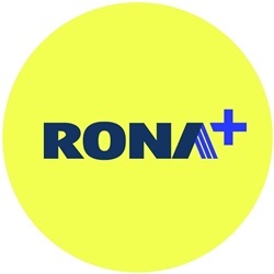 RONA+ Toronto Stockyards, opening hours