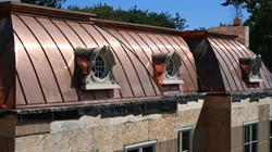 Roof Lines East Inc, Oakville, ON opening hours