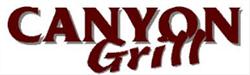 Canyon Grill in Edmonton, AB (Rosslyn) - Opening Hours