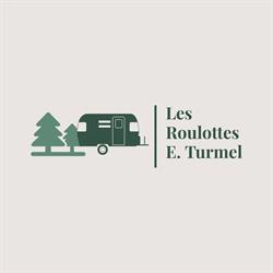 Roulottes Turmel Inc, Château-Richer, QC opening hours